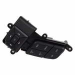 Order Cruise Control Switch by MOTORCRAFT - SW7449 For Your Vehicle