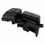 Order Cruise Control Switch by MOTORCRAFT - SW7452 For Your Vehicle