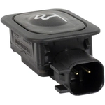 Order Cruise Control Switch by MOTORCRAFT - SW7491 For Your Vehicle