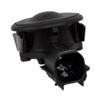 Order Cruise Control Switch by MOTORCRAFT - SW7712 For Your Vehicle
