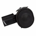 Order Cruise Control Switch by MOTORCRAFT - SW7712 For Your Vehicle
