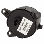 Order Commutateur de régulateur de vitesse de MOTORCRAFT - SW7826 For Your Vehicle