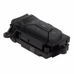 Order Cruise Control Switch by MOTORCRAFT - SW7939 For Your Vehicle