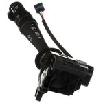 Order STANDARD - PRO SERIES - CBS1262 - Cruise Control Switch For Your Vehicle