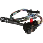 Order STANDARD - PRO SERIES - DS933 - Multi Function Switch For Your Vehicle
