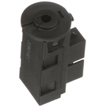 Order STANDARD - PRO SERIES - NS127 - Clutch Starter Safety Switch For Your Vehicle