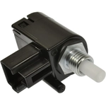 Order STANDARD - PRO SERIES - NS261 - Clutch Starter Safety Switch For Your Vehicle