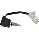 Order STANDARD - PRO SERIES - NS300 - Clutch Pedal Position Switch For Your Vehicle