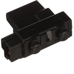 Order STANDARD - PRO SERIES - NS35 - Clutch Starter Safety Switch For Your Vehicle