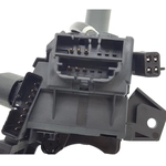 Order Cruise Control Switch by STANDARD/T-SERIES - CBS1149T For Your Vehicle