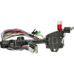 Order Cruise Control Switch by STANDARD/T-SERIES - DS933T For Your Vehicle