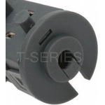 Order Cruise Control Switch by STANDARD/T-SERIES - NS127T For Your Vehicle
