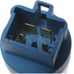 Order Cruise Control Switch by STANDARD/T-SERIES - SLS203T For Your Vehicle