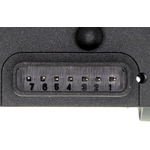 Order Cruise Control Switch by VEMO - V15-80-3231 For Your Vehicle