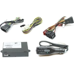 Order Cruise Control System by ROSTRA - 250-9642 For Your Vehicle