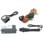 Order Cruise Control System by ROSTRA - 250-9646 For Your Vehicle