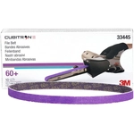 Order 3M - 33443 - File Belt (10 Pieces) For Your Vehicle