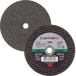 Order 3M - 33460 - Cubitron II Cut-Off Wheel For Your Vehicle