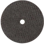 Order 3M - 33460 - Cubitron Cut-Off Wheel (5 Pieces) (Pack of 5) For Your Vehicle