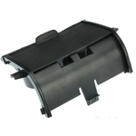 Order AUTOTECNICA - CE0816877 - Cup Holder For Your Vehicle