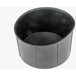 Order Cup Holder by AUTOTECNICA - DG0817811 For Your Vehicle