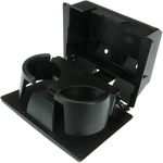 Order AUTOTECNICA - FD0817800 - Cup Holder For Your Vehicle