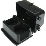 Order AUTOTECNICA - FD0817801 - Rear Passenger Side Cup Holder For Your Vehicle