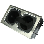 Order AUTOTECNICA - GM0817813 - Cup Holder For Your Vehicle