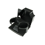 Order AUTOTECNICA - NI0817823 - Cup Holder For Your Vehicle