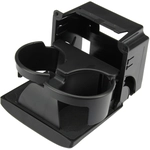 Order AUTOTECNICA - SU0817831 - Cup Holder For Your Vehicle