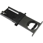 Order AUTOTECNICA - TY0817828 - Cup Holder For Your Vehicle
