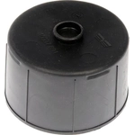 Order Cup Holder by DORMAN - 40997 For Your Vehicle