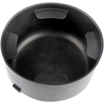 Order DORMAN - 41000 - Cup Holder Insert For Your Vehicle