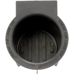 Order DORMAN - 41008 - Cup Holder Liner For Your Vehicle