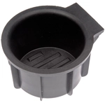 Order DORMAN - 41015 - Cup Holder Insert For Your Vehicle