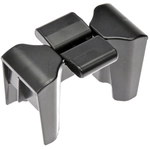 Order DORMAN - 41021 - Cup Holder Insert For Your Vehicle
