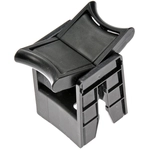 Order DORMAN - 41024 - Cup Holder Insert For Your Vehicle