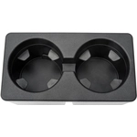 Order DORMAN - 926-495 - Cup Holder For Your Vehicle