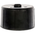 Order Cup Holder by DORMAN/HELP - 40997 For Your Vehicle