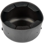 Order DORMAN/HELP - 41001 - Cup Holder For Your Vehicle