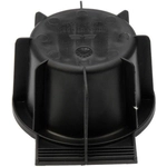Order Cup Holder by DORMAN/HELP - 41008 For Your Vehicle