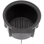 Order DORMAN/HELP - 41015 - Cup Holder For Your Vehicle