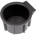 Order DORMAN/HELP - 41015 - Cup Holder For Your Vehicle