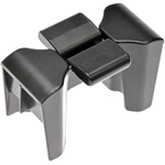 Order Cup Holder by DORMAN/HELP - 41021 For Your Vehicle