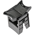 Order Cup Holder by DORMAN/HELP - 41024 For Your Vehicle