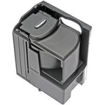 Order Cup Holder by DORMAN/HELP - 41025 For Your Vehicle