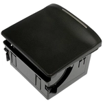 Order DORMAN (OE SOLUTIONS) - 926-439 - Cup Holder For Your Vehicle