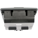 Order Cup Holder by DORMAN (OE SOLUTIONS) - 927-839 For Your Vehicle