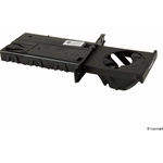 Order Cup Holder by GENUINE OE - 51 45 9 173 469 For Your Vehicle