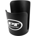 Order Cup Holder by PERFORMANCE TOOL - W12525 For Your Vehicle